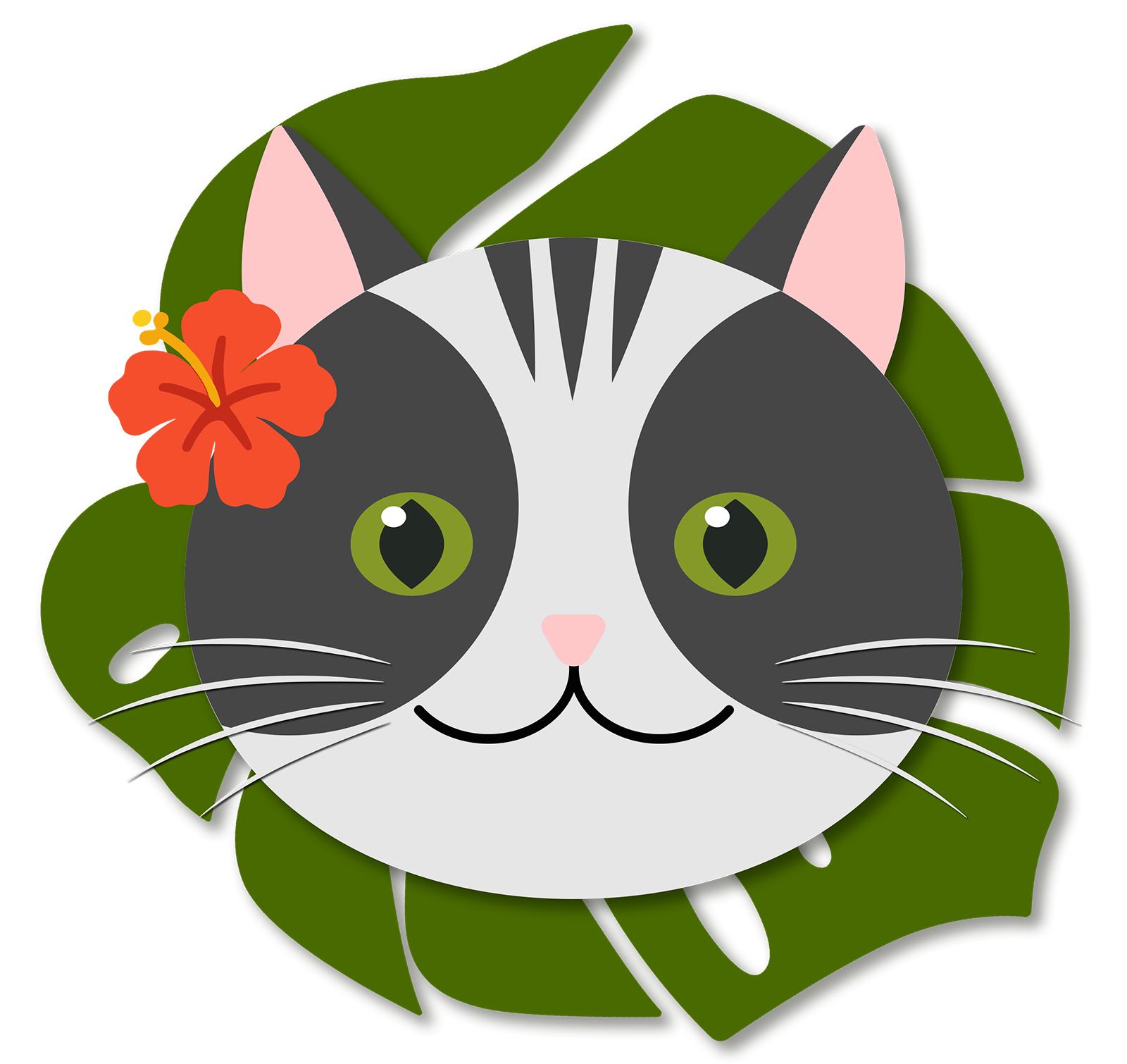 Meowhalo Digital Services